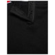Nike Βρεφικές φόρμες σετ Fleece Crew Set